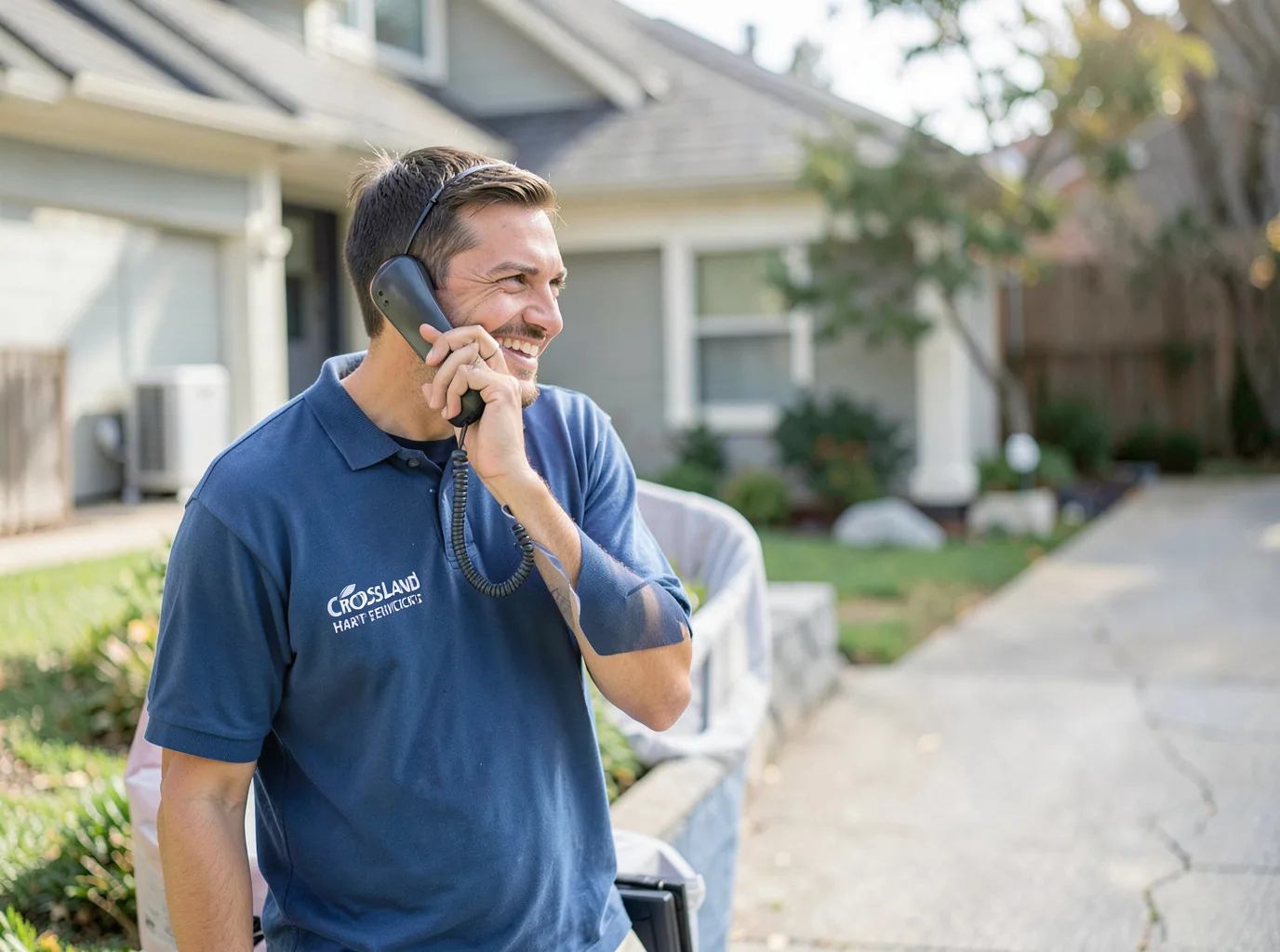 Heat Pump Installation Coachella, CA FAQs